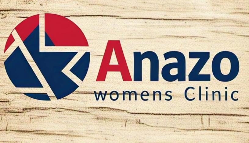 Anazo Abortion Clinic
